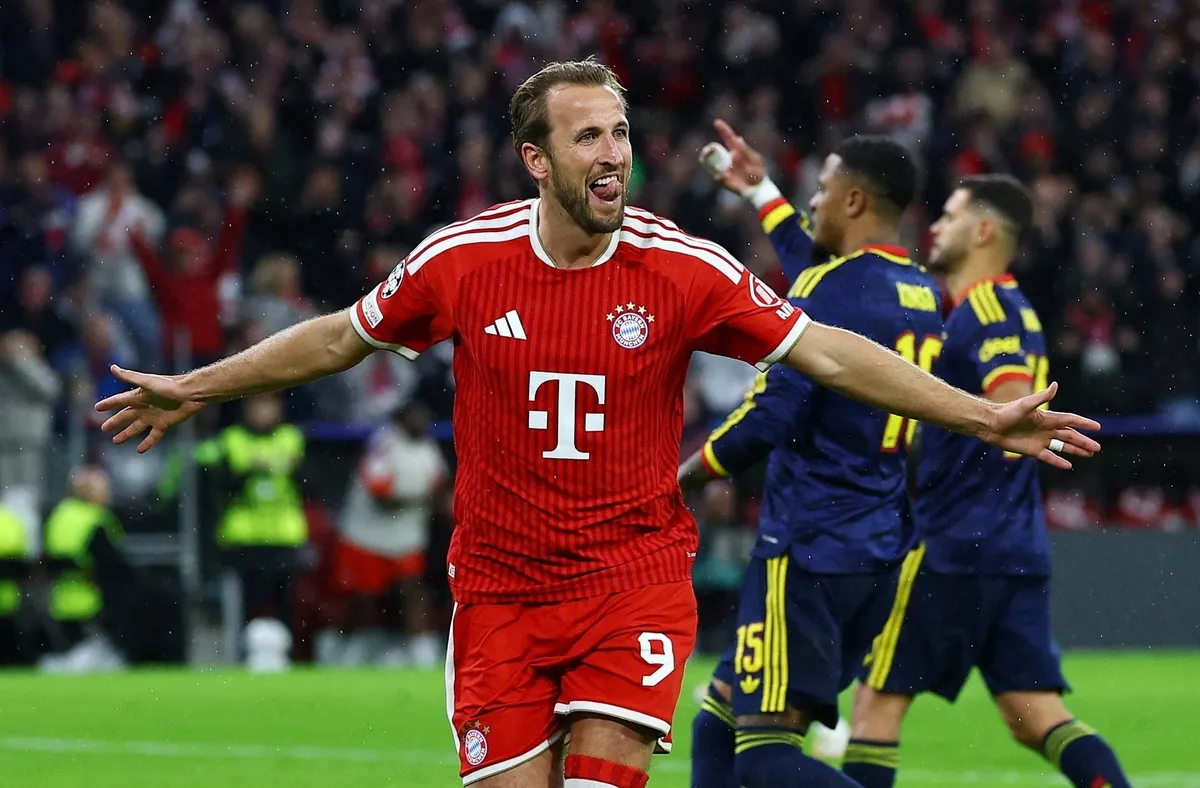 Ballon d'Or 2026 ödülleri sahiplerini buluyor! Kadınlarda ve erkeklerde 30 aday-3