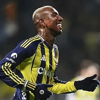 Derbide destek istiyoruz