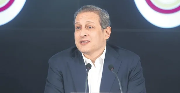 Galatasaray Kulübü seçim tarihini resmen açıkladı