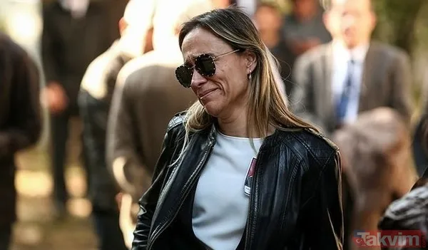 Eski Genelkurmay Başkanı Yaşar Büyükanıt hayatını kaybetti! E-Muhtıra için bunları söylemişti... - 12