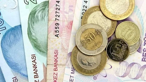 2021 yılı vatandaşa 2.283 lira aylık ödeme yapılıyor! 65 yaş aylığı maaşı ne kadardır?-3