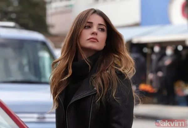 Seda Sayan'ın müstakbel gelini Ezgi Eyüboğlu Miami’de aşka geldi! Biricik aşkı Oğulcan Engin’le paylaştı sosyal medya onları konuştu - 2