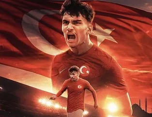 Para değil şan şeref işi