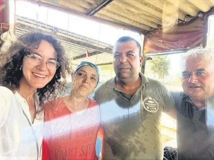 1691445307721.jpeg Dikkat meteor düşebilir! İstanbul’daki ışık süzmesi sosyal medyayı salladı: Önümüzdeki günlerde yine görülebilir...-7