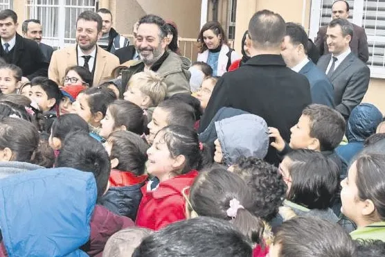 Kimyam kötü fiziğim iyidir-2