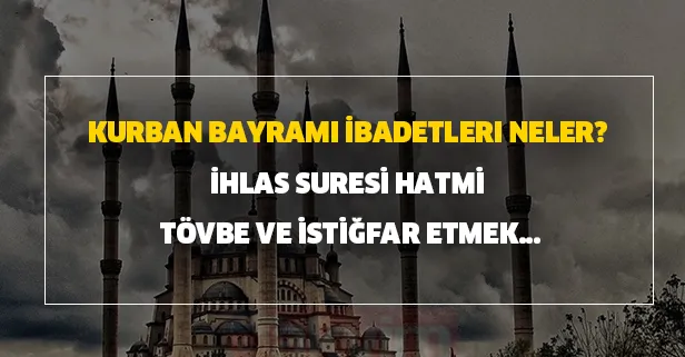 takvim gazetesi