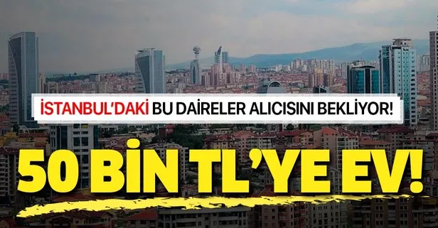 takvim gazetesi