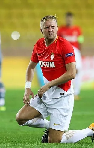 Fransa’dan Glik iddiası