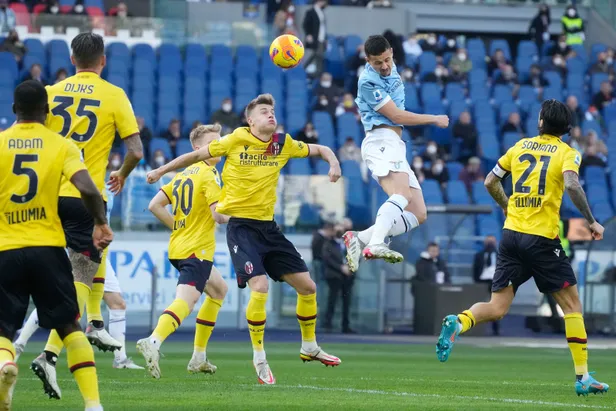 porto-lazio-maci-ne-zaman-saat-kacta-2022-uefa-porto-lazio-maci-hangi-kanalda-yayinlanacak-1645100944443.jpg 2022 UEFA Porto Lazio maçı hangi kanalda yayınlanacak? Porto Lazio maçı ne zaman, saat kaçta?-3