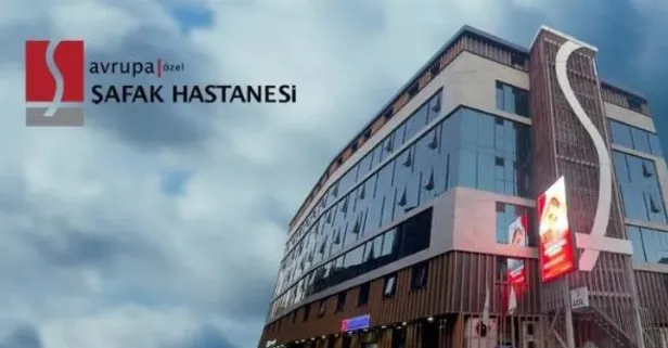 Bu hastane neden hala açık? Yenidoğan davasında Şafak Hastanesi sahibi itiraf etti: 16 bin yanlış göz ameliyatı yaptık