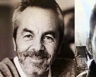 İstanbul Barosu’ndan skandal karar!