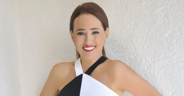 huner coskuner kimdir huner coskuner kac yasinda nereli hastaligi ne hayatini kaybetti takvim