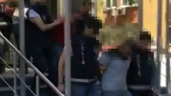 1656666973950.jpg Fas'tan Türkiye'ye uzanan fuhuş hattı! Palalı Sabri hakkında 200 yıl hapis talebi-4
