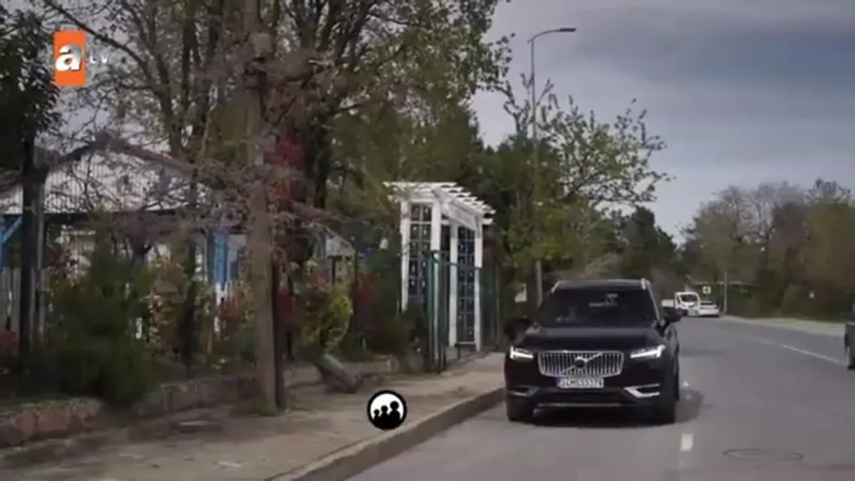 Can Borcu 18. bölüm fragmanı yayınlandı