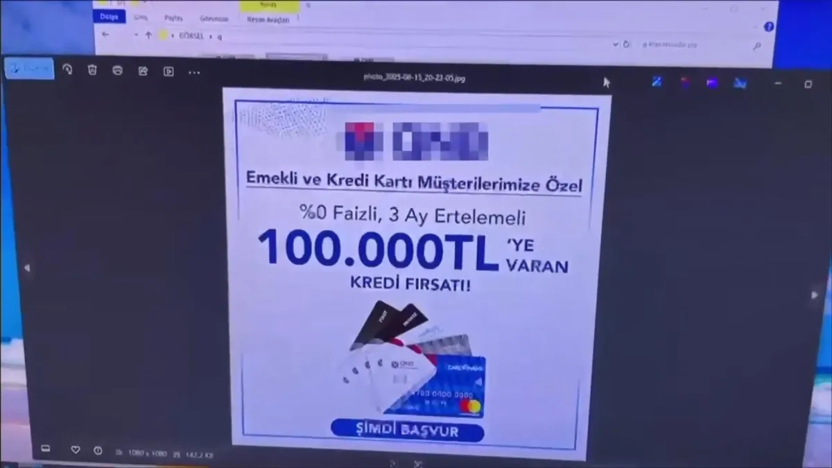 vatandasin-ev-hayallerini-calan-dolandiricilara-baskin-sahte-konut-ilanlariyla-9-milyonluk-tuzak-14-supheli-ya-1779354496284.jpeg Vatandaşın ev hayallerini çalan dolandırıcılara baskın... Sahte konut ilanlarıyla 9 milyonluk tuzak | 14 şüpheli yakalandı-4