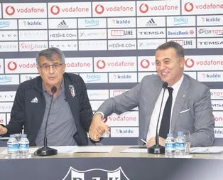 Genk tehlikeli bir ekip