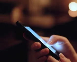 Hareketsiz yaşam felç riskini genç yaşlara indirdi