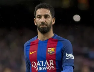 Arda Turan süper lüks villasını satılığa çıkardı