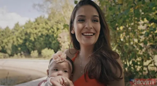 Eşkıya Dünyaya Hükümdar Olmaz yeni sezon başlıyor! 6. sezondan ilk kareler ve EDHO yeni bölüm ipuçları... - 7