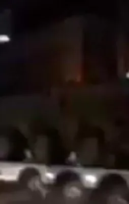 ABD konvoyu ile Kuzey Irak'tan PYD'ye yardım