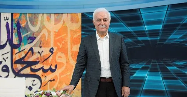 Sünnet dinin ziynetidir