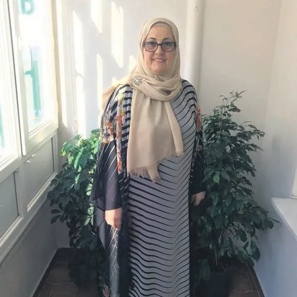 Balıkesir Bigadiç'te liseli kızın cesedi bulundu (Yaşam haberleri)-2