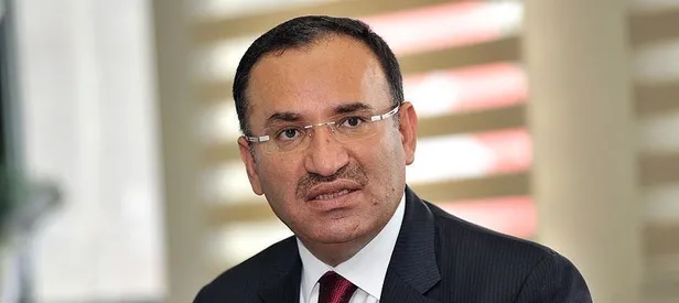 Gülen'in iadesinde önemli gelişme! Pazartesi günü...