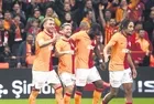 Galatasaray, Konyaspor'la karşılaşacak! Cimbom devrenin son maçına 7 eksikle giriyor