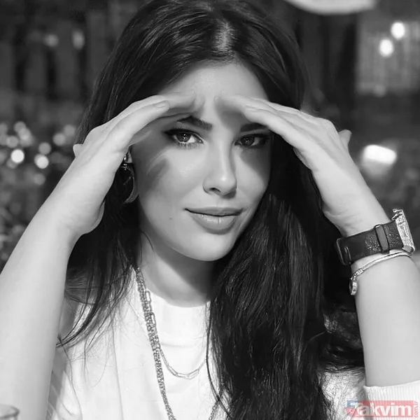 Gelelim bir diğer konuya, 'BABAMIN ŞARKILARI' bu albümü istediğiniz yerden kaldırmak için mücadele edin. İnsanların kalbinde ben hep babamla var olacağım.