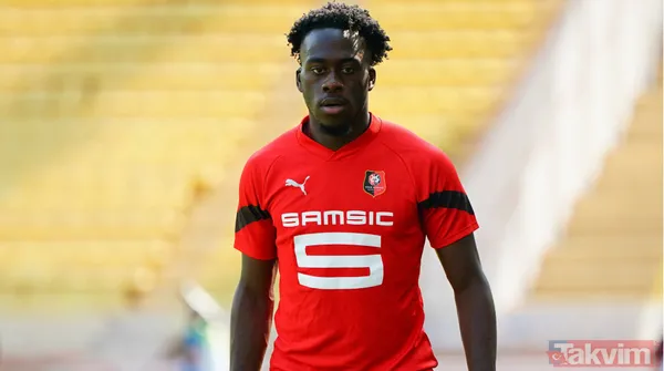 Dünya yıldızları 2024 Paris Yaz Olimpiyatları'na damga vurdu! En değerli oyuncular listesi belli oldu - 6