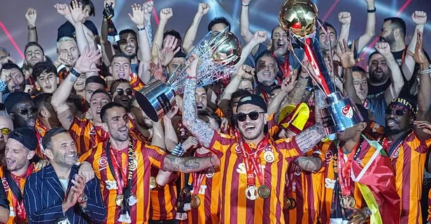 Tarihe geçen istatistik