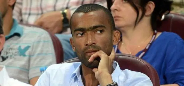 Bosingwa seferberliği...