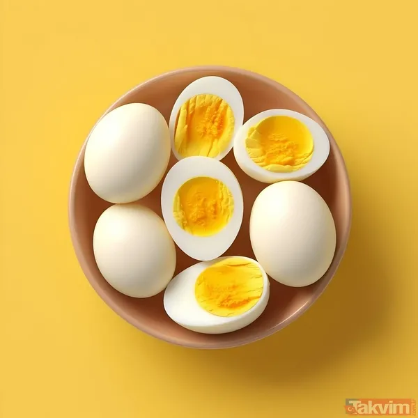 Beslenme Uzmanı Kim Pearson açıkladı: Kış kilolarını durduran doğal tokluk yöntemi - 8