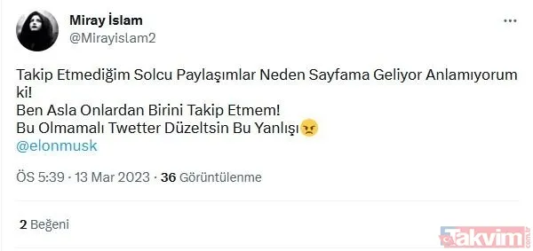 Kemal Kılıçdaroğlu’nun ABD’li ekipten aldığı destek deşifre oldu! Metropoll Araştırma Başkanı Özer Sencar: Yabancı operasyonel bir el var - 12