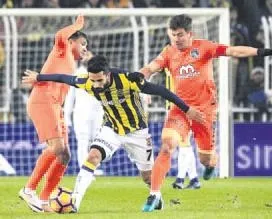 Cezada rekor: 1 milyon 32 bin TL