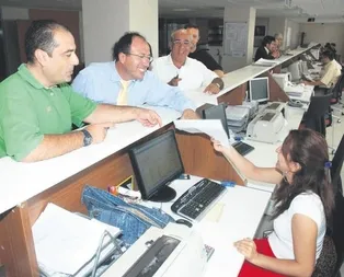 Primini düzenli öde 11.512 TL kazan