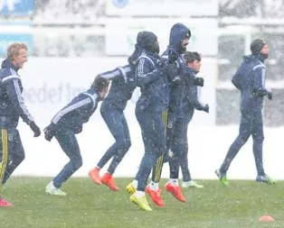 Emenike’ye twitter cezası kapıda