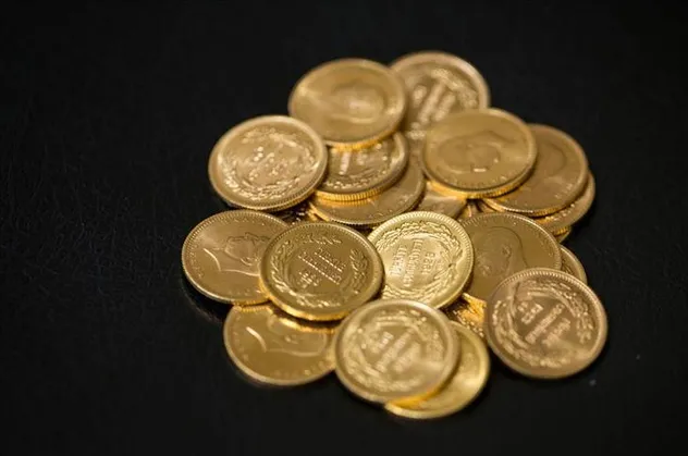 Yastıkaltı altınlar sisteme nasıl kazandırılacak? 3'lü teyit sistemi: Detaylar belli oldu