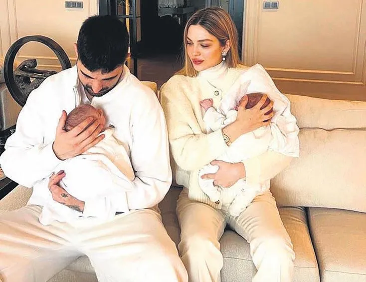 Yasemin’in penceresi!