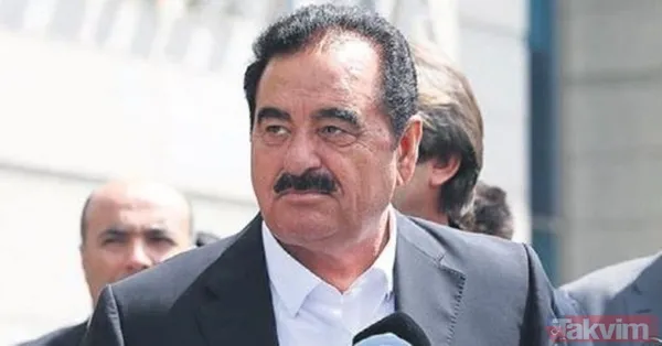 İbrahim Tatlıses photoshoplu pozu gerçek sanınca esprili yorumlar havada uçuştu! “Dua Lipa önce imparator ol öyle gel hadi canım...” - 11