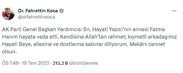 baskan-erdogan-hayati-yazicinin-annesi-fatma-yazicinin-cenaze-namazina-katildi-1689938385158.jpg