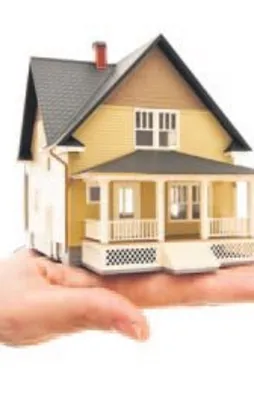 Faizsiz ev fırsatı için son hafta