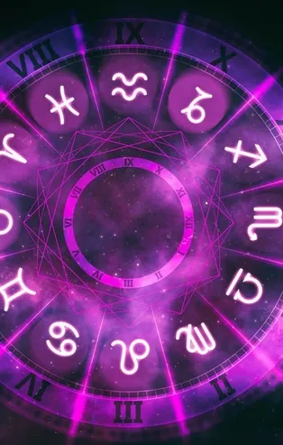 27 Nisan 2022 Çarşamba Koç, Boğa, İkizler, Yengeç, Aslan, Başak, Terazi, Akrep, Yay, Oğlak, Kova ve Balık günlük burç yorumları...