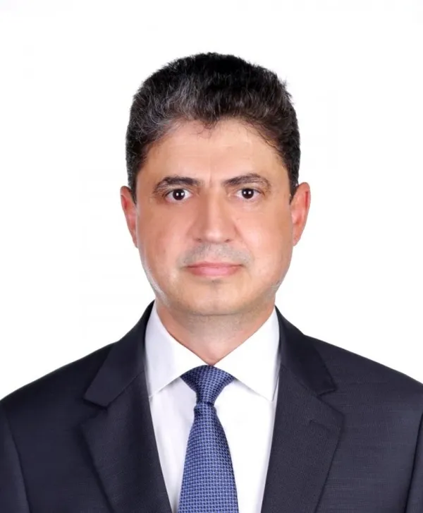 murat-akdas-kimdir-togg-uretim-sorumlusu-murat-akdas-kariyeri-nasil-1600689044000.jpg Murat Akdaş kimdir? TOGG üretim sorumlusu Murat Akdaş kariyeri nasıl?-2