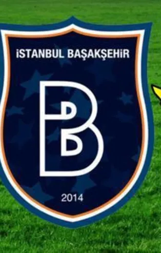 Başakşehir Akhisar'ı 3 golle devirdi