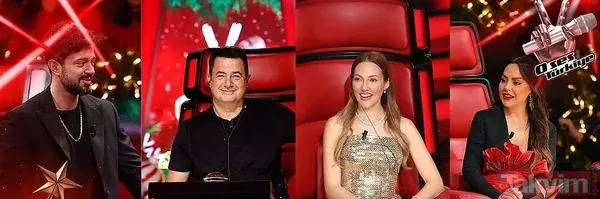 Eşi Okan Kurt'un vücudunu paylaşan Demet Akalın "Kocam demir gibi" Kocasına hayran kalan Demet Akalın... - 9