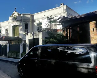 New York Timestan dikkat çeken Kaşıkçı makalesi: Hiçbir şey Kaşıkçı’nın ölümünü haklı çıkarmaz ama...