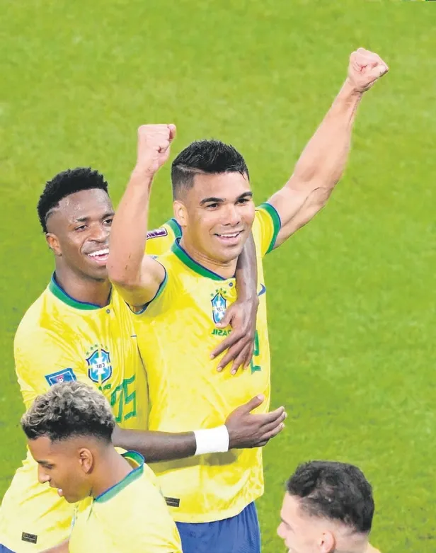 neymar-yoksa-casemiro-var-brezilya-zorlandigi-macta-isvicreyi-yenerek-son-16-turu-biletini-kapti-1669683201437.jpeg Neymar yoksa Casemiro var! Brezilya zorlandığı maçta İsviçre’yi yenerek son 16 turu biletini kaptı-2