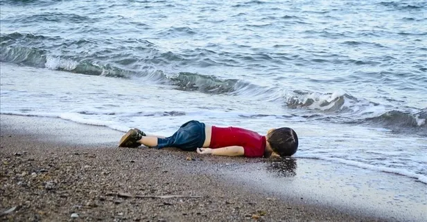 SON DAKİKA: İçişleri Bakanı Süleyman Soylu: Namussuzlar alçaklar 1000-1500 dolara insan bedeni satanlar