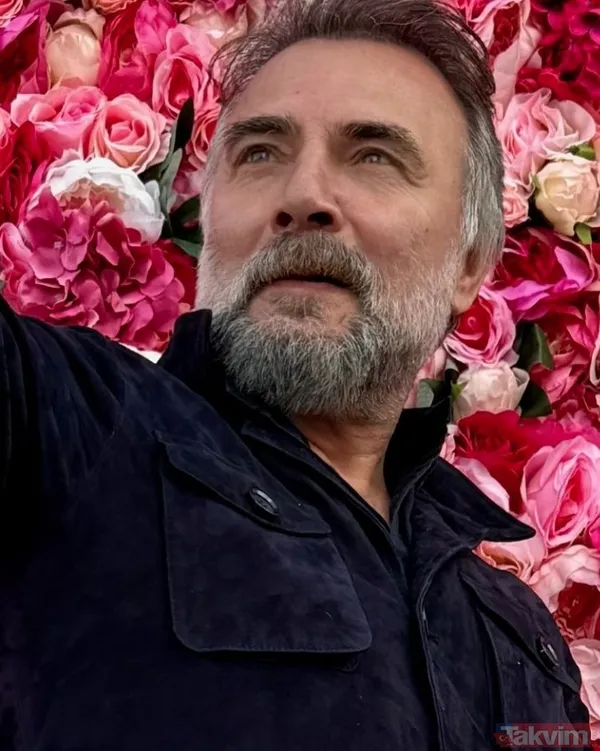 Alan'ın başarılı sunucusu Oktay Kaynarca bakın aslen nereli? Herkes Karadenizli sanıyordu ama gerçek bambaşka çıktı! Meğer Oktay Kaynarca... - 2